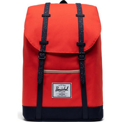 Herschel Retreat 10066-05590