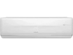 Hisense Fresh Master QF25XW0EG/QF25XW0EW Κλιματιστικό Inverter 9000 BTU A+++/A+++ με Ιονιστή και Wi-Fi