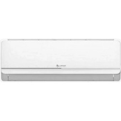 Sendo Aris SND-12/ARS2 Κλιματιστικό Inverter 12000 BTU A++/A+ με Wi-Fi
