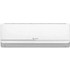 Sendo Aris SND-12/ARS2 Κλιματιστικό Inverter 12000 BTU A++/A+ με Wi-Fi