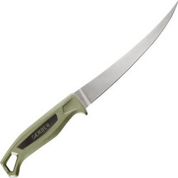 ΜΑΧΑΙΡΙ GERBER Φιλεταρίσματος Cheviche 9"