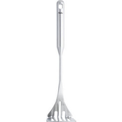 Fissler 00200480000 Πολτοποιητής Πατάτας Essential από Ανοξείδωτο Ατσάλι