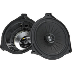 Eton MB100PX Ηχείο Αυτοκινήτου 4" 50W RMS