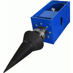 Axinar PRO-CON-000049