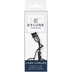 Eylure - Eyelash Curler - Beauty