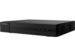 Hikvision HiWatch HWD-6108MH/Τ