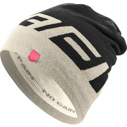 DYNAFIT - FT BEANIE