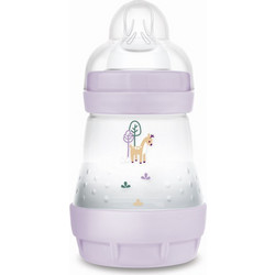 Mam Easy Start Anti-Colic Flowers 160ml