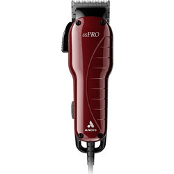 Andis US PRO US-1