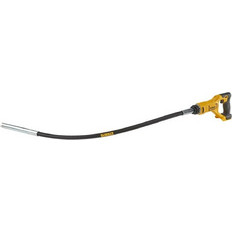 Dewalt DCE531N Δονητής Μπετόν Μπαταρίας