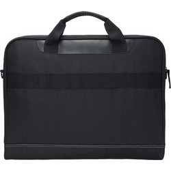 Asus Nereus Carry Bag Τσάντα Laptop Ώμου 16" Black