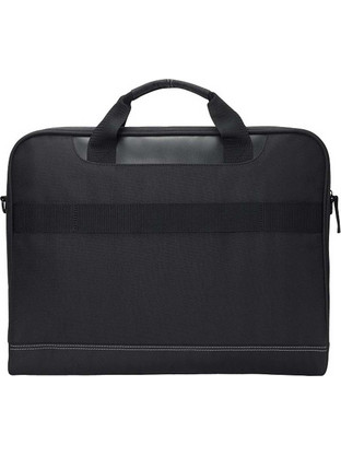 Asus Nereus Carry Bag Τσάντα Laptop Ώμου 16" Black