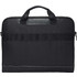 Asus Nereus Carry Bag Τσάντα Laptop Ώμου 16" Black