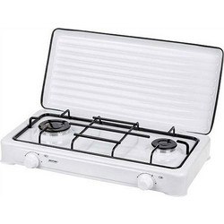 MPM KN-02-01