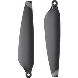 Antigravity A1 Propellers