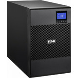 Eaton 9SX 3000i UPS On-Line 3000VA 2700W Καθαρού Ημιτόνου με 9 Πρίζες C13