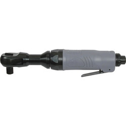 Kawasaki 47927 Αεροκαστανια 1 2