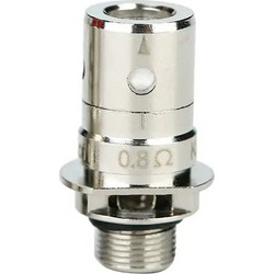 Innokin Zenith / Zlide Coil 0.8Ω - MTL