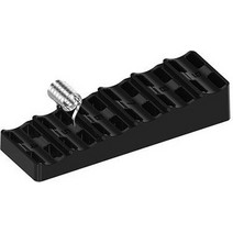 THC Tool for Coils Cut