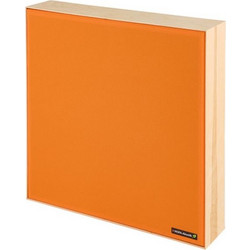HOFA Absorber Natural Premium Orang
