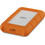 LaCie Rugged 5TB Εξωτερικός Σκληρός Δίσκος HDD 2.5" USB-C