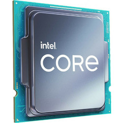 Intel Core i9-12900K Tray Επεξεργαστής 16 Πυρήνων για Socket 1700