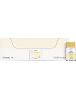 REVIVRE EXENCE vital 1 fluid 12 u