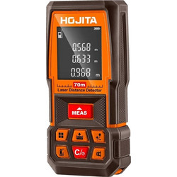 Hojita 600015.0000