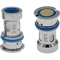 Vaperz Cloud VC Tech Coil 0.8Ω