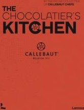 Chocolatier's Kitchen