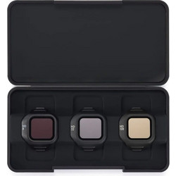 DJI Mini 5 Pro ND Filters Set (ND8/32/128) (CP.MA.00000880.01)