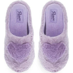 Parex - 10130080 - Lilac