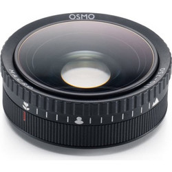DJI - Osmo Action 6 Macro Lens