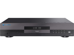 Magnetar UDP-800