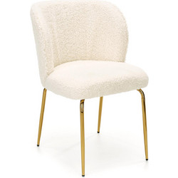 Diommi Καρέκλα Τραπεζαρίας K474 60-21272