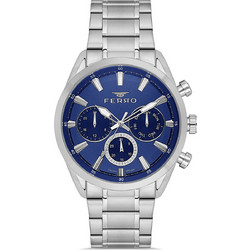 FERRO Multifunction FM11758AWT-A3