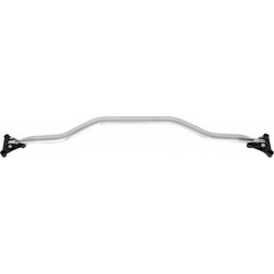 Μπάρα Θόλων Αλουμινίου Για BMW Σειράς 5 E60 E61 6 Cylinder 2003-2010