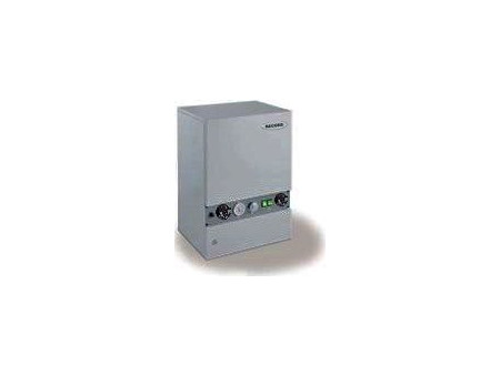 Record Plus 18kW