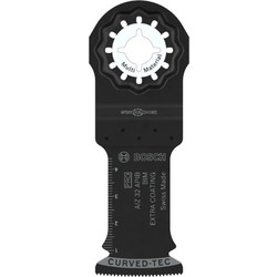 BOSCH PRO AIZ 32 APIB ΒΥΘΙΖΟΜΕΝΗ ΠΡΙΟΝΟΛΑΜΑ ΓΙΑ ΠΟΛΥΕΡΓΑΛΕΙΑ 2608669066
