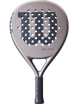 Wilson Carbon Force Copper WR134511