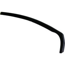 Ανεμοθραυστες Για Toyota Carina E 1992-1997 Tmp-52 Ζευγαρι Απο Ευκαμπτο Φιμε Πλαστικο Heko - 2 Τεμ