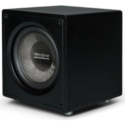 Velodyne VI-Q 15