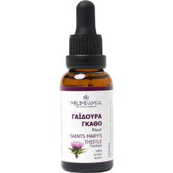 Melimpampa Βάμμα Γαϊδουράγκαθο 30ml