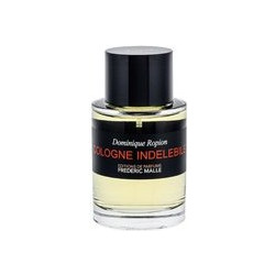 Frederic Malle Cologne Indelebile Eau de Parfum 100ml