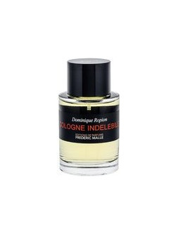 Frederic Malle Cologne Indelebile Eau de Parfum 100ml