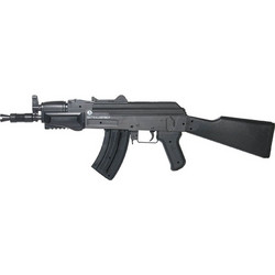 Cybergun AK47 Kalashnikov Beta Spetsnaz