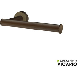 Armando Vicario Χαρτοθήκη Tuscany Brass