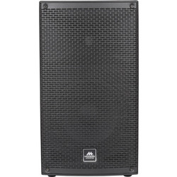 Metro PS8 MKII
