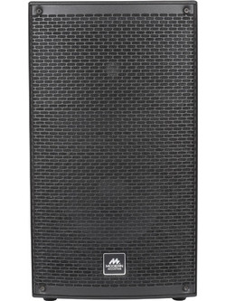 Metro PS8 MKII