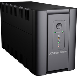 PowerWalker VI 1200 GX 1200VA/720W Schuko